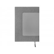 Бизнес блокнот А5 «Supreme»