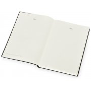 Бизнес блокнот А5 «Supreme»