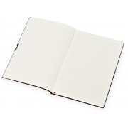 Блокнот А5 «Horizon»