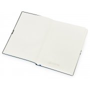 Блокнот А5 «Horizon»