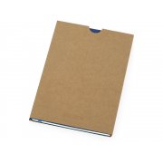 Блокнот А5 «Horizon»