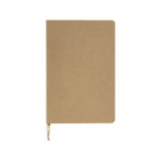 Блокнот с каменной бумагой А5 «Fleekstone»