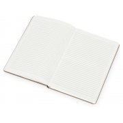 Блокнот с каменной бумагой А5 «Fleekstone»