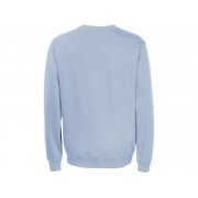 Свитшот «Warsaw», унисекс