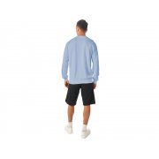 Свитшот «Warsaw», унисекс