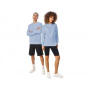 Свитшот «Warsaw», унисекс