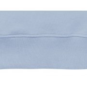 Свитшот «Warsaw», унисекс