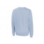 Свитшот «Warsaw», унисекс