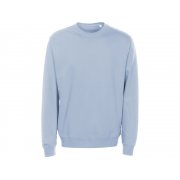 Свитшот «Warsaw», унисекс