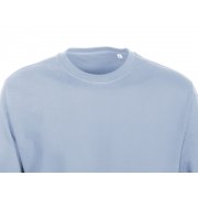 Свитшот «Warsaw», унисекс