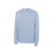 Свитшот «Warsaw», унисекс