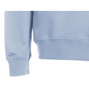 Свитшот «Warsaw», унисекс