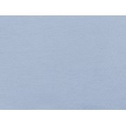 Свитшот «Warsaw», унисекс