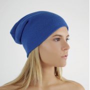 Шапка SNOBBY Розовый