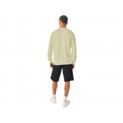 Свитшот «Warsaw», унисекс