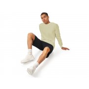 Свитшот «Warsaw», унисекс