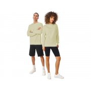 Свитшот «Warsaw», унисекс