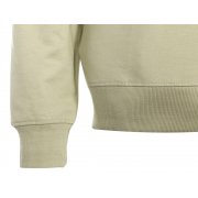 Свитшот «Warsaw», унисекс