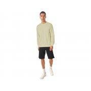 Свитшот «Warsaw», унисекс