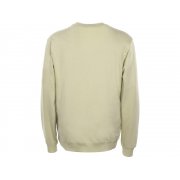 Свитшот «Warsaw», унисекс