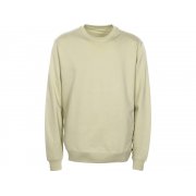 Свитшот «Warsaw», унисекс