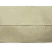 Свитшот «Warsaw», унисекс