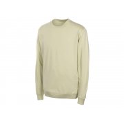 Свитшот «Warsaw», унисекс