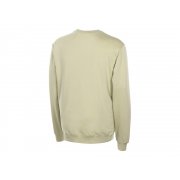 Свитшот «Warsaw», унисекс