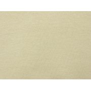 Свитшот «Warsaw», унисекс