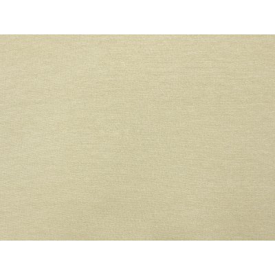 Свитшот «Warsaw», унисекс арт. 3902763