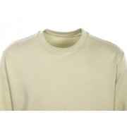 Свитшот «Warsaw», унисекс