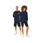 Свитшот «Warsaw», унисекс