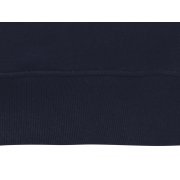 Свитшот «Warsaw», унисекс