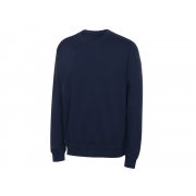 Свитшот «Warsaw», унисекс