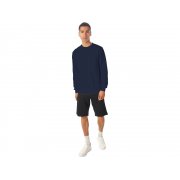 Свитшот «Warsaw», унисекс