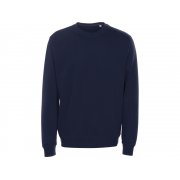 Свитшот «Warsaw», унисекс