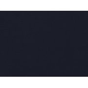 Свитшот «Warsaw», унисекс