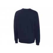 Свитшот «Warsaw», унисекс