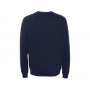 Свитшот «Warsaw», унисекс