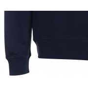 Свитшот «Warsaw», унисекс