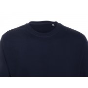 Свитшот «Warsaw», унисекс