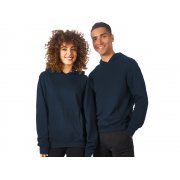 Худи «Warsaw», унисекс арт. 173049