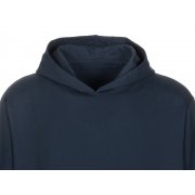 Худи «Warsaw», унисекс арт. 173049