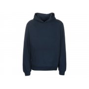 Худи «Warsaw», унисекс