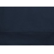 Худи «Warsaw», унисекс