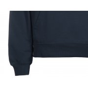 Худи «Warsaw», унисекс