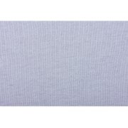 Футболка оверсайз «Berlin» унисекс