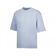 Футболка оверсайз «Berlin» унисекс