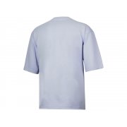 Футболка оверсайз «Berlin» унисекс