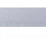 Футболка оверсайз «Berlin» унисекс